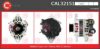 CASCO CAL32151GS Alternator